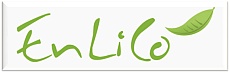 Enlico
